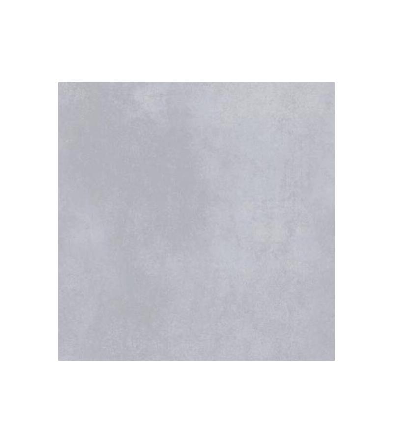 ceramic. Tile AGREGA GRAY MATT PORC. R I N O 60*60