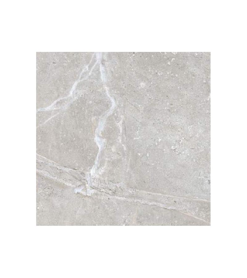 ceramic. Tile ARCADIA GRAY MATT PORC. R I N O 60*60