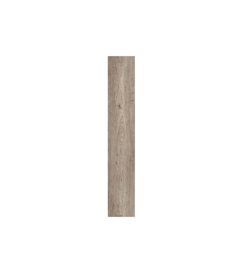 კერამიკ. ფილა  BARKWOOD  BEIGE   20*120