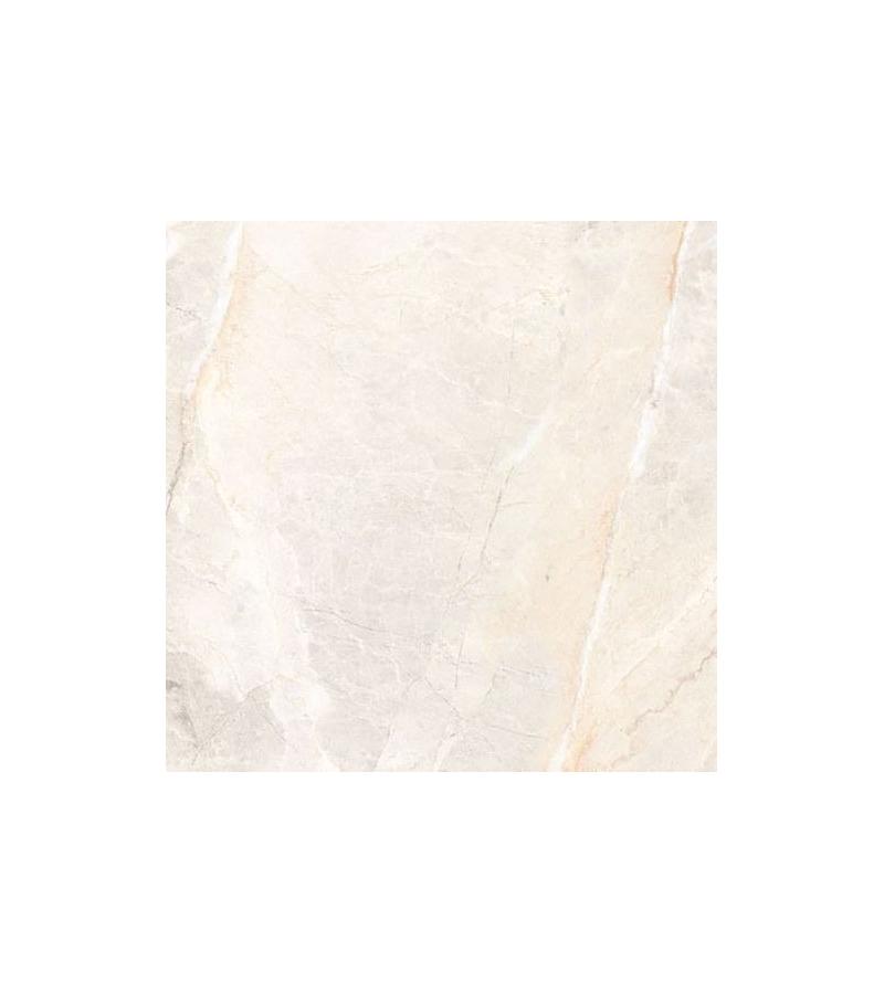 керамический. Плитка ALANYA BONE USAK SERAMIK 48X48