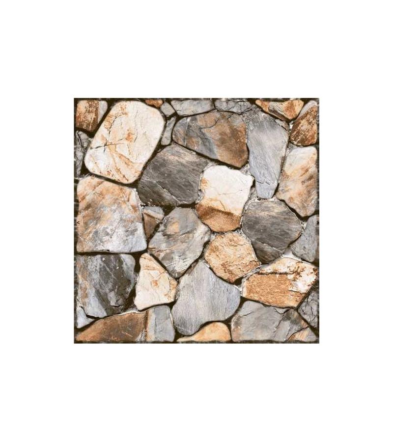 керамический. Плитка FOCA USAK SERAMIK 45X45