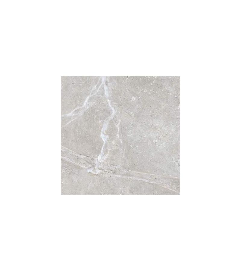 ceramic. Tile ARCADIA GRAY MATT PORC. R I N O 60*60