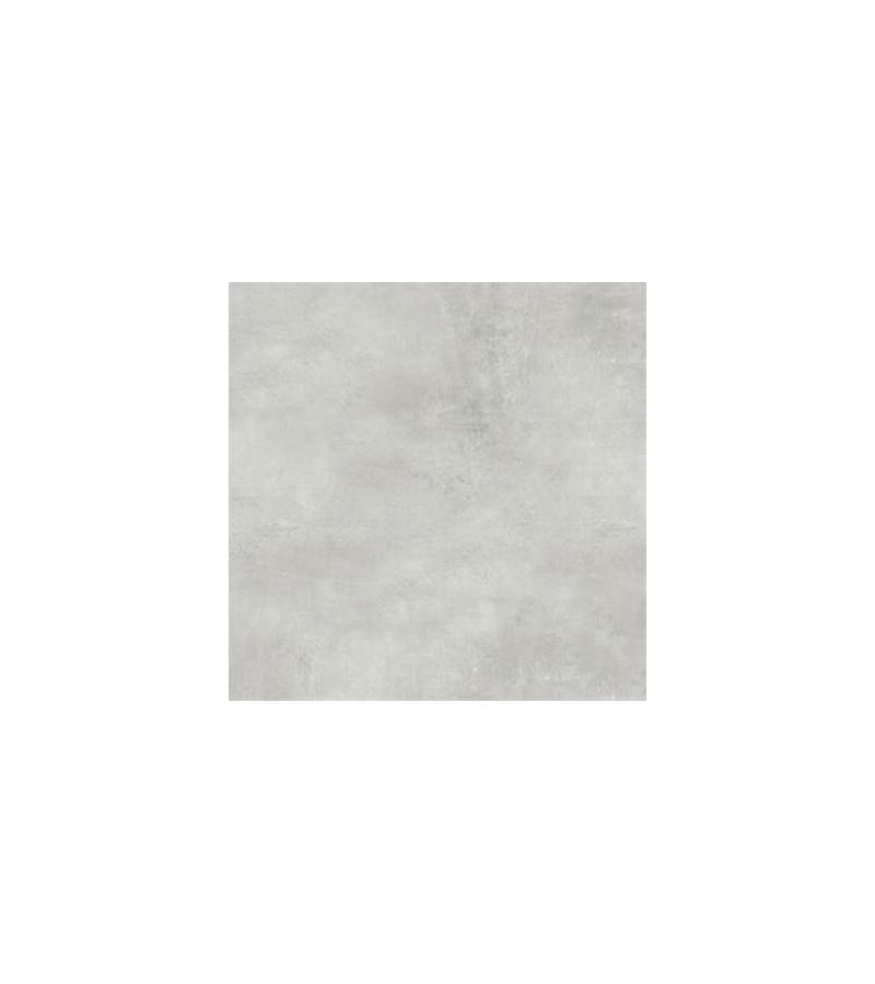 კერამიკ. ფილა   FESTA  GREY   R I N O  60*60