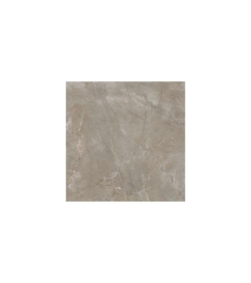 კერამიკ. ფილა   FORZA  LATTE   R I N O  60*60