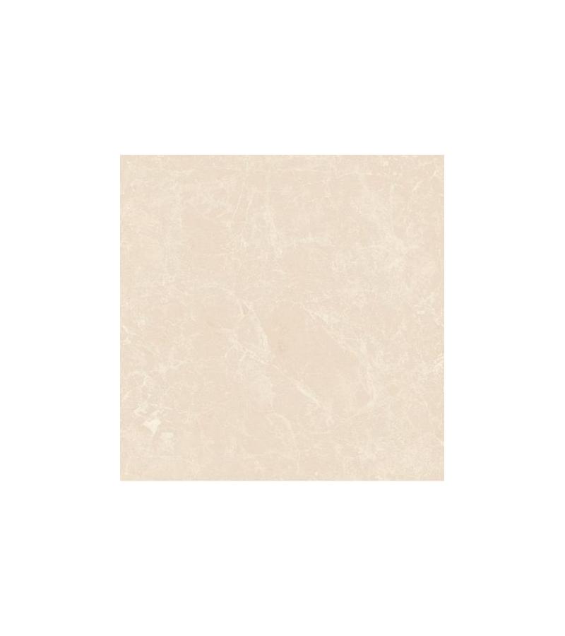 კერამიკ. ფილა   TEDMOR  BEIGE  GLOSS R I N O  60*60