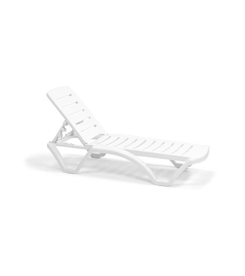 Шезлонг 2537 цветов. БЕЯЗ СЕНЯЙЛА