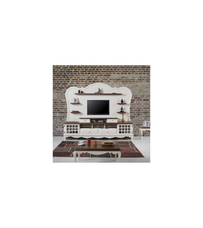 НЕВА - ТВ кабинетный горький. БАЙФОРМ