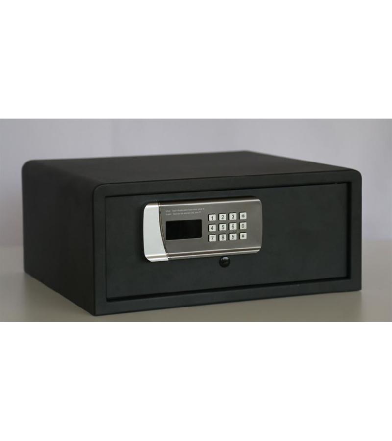 Safe #S-20EHW size. H200*W460*D400 Proway