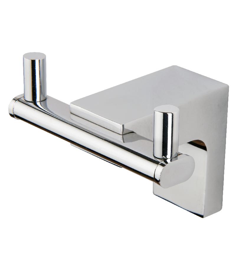 საკიდი 2ნი ნიკელის  #8005/1 GALA    VIYA BANYO