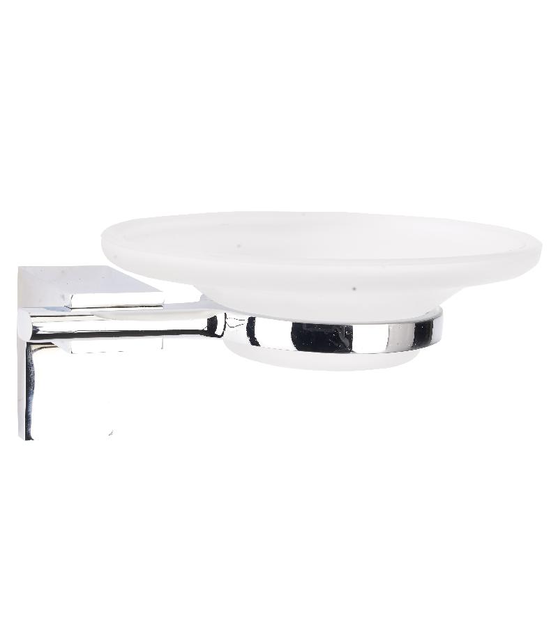 სასაპნე  #8007  GALA    VIYA BANYO