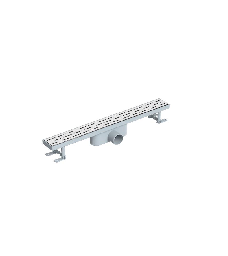 ტრაპი  CALSSIC- LINE 20 სმ # 4012.0Y050K.020.1   მწარ.  MERTINOKS 