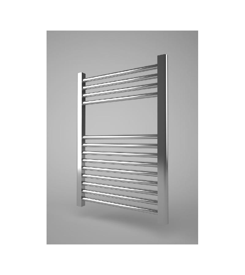 Dryer central heating 500*700 nickel bitter. Havlupan