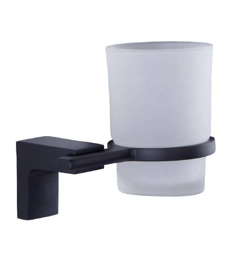 სააბაზანო ჭიქა  #8106  GALA    VIYA BANYO