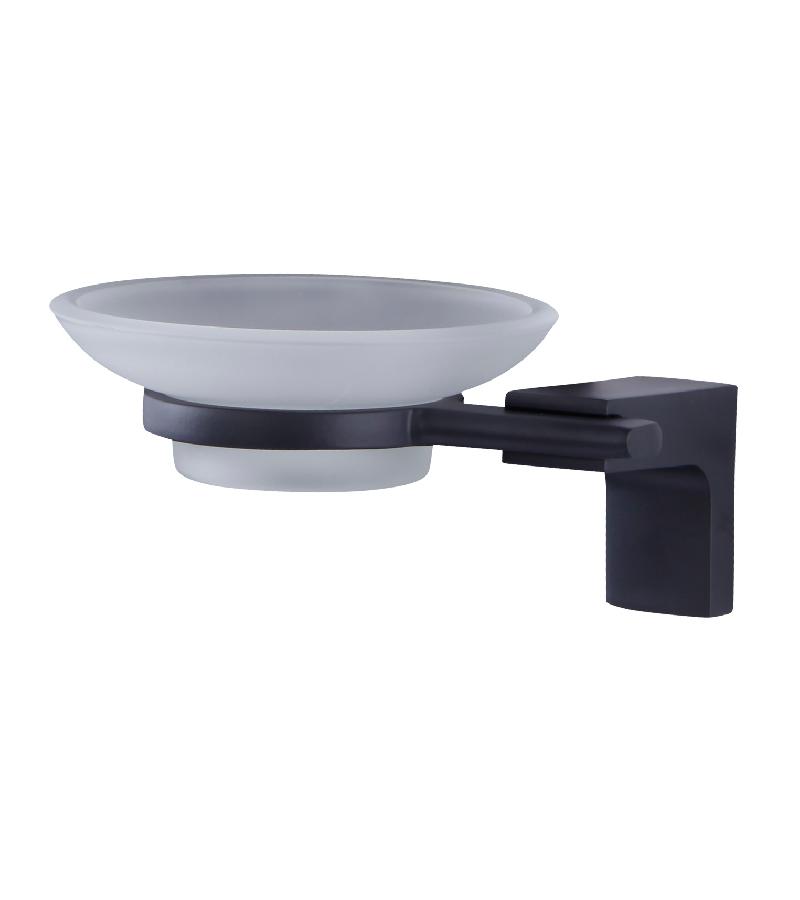 სასაპნე  #8107  GALA    VIYA BANYO