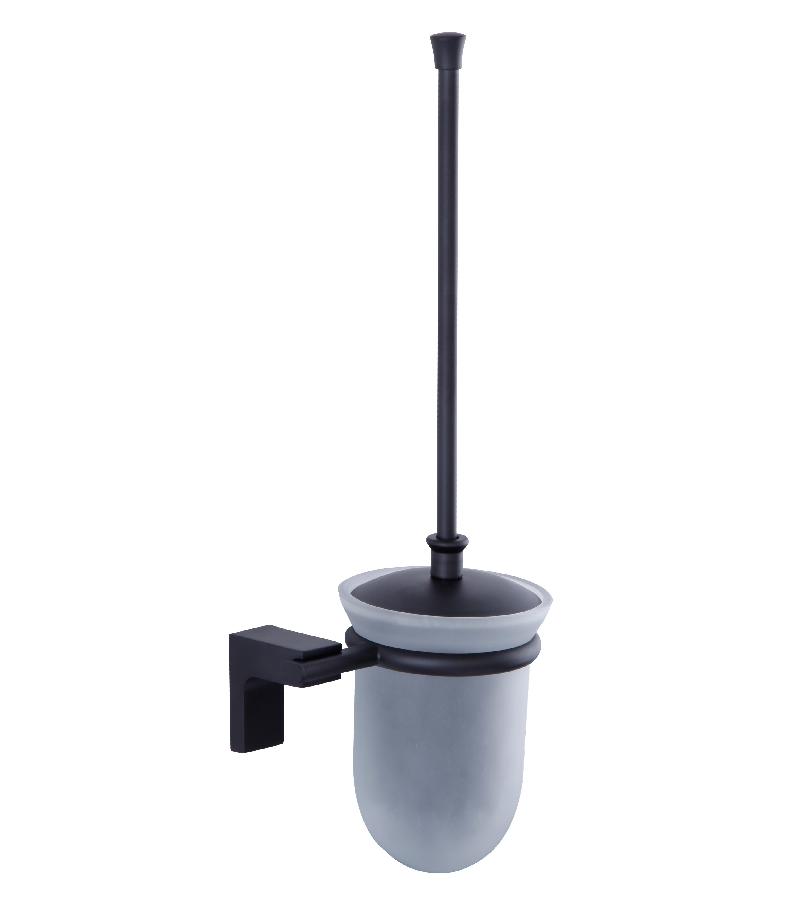 Сиденье для унитаза #8108 ГАЛА ВИЯ БАНЬО