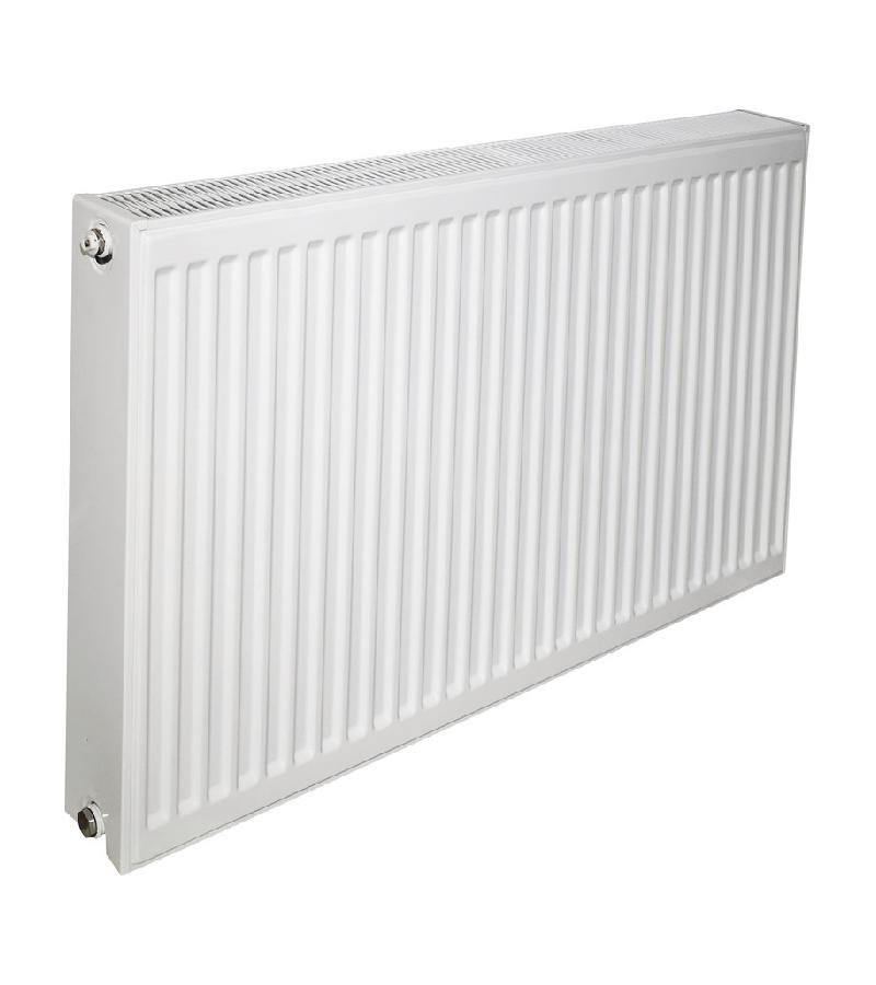 Панельный радиатор 400*600 22ПККП ЭМКО