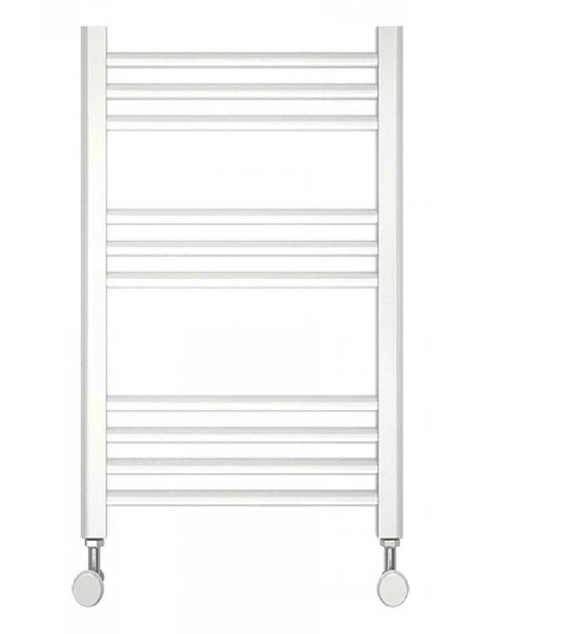 Сушилка центрального отопления 40*700 белая ЭМКО