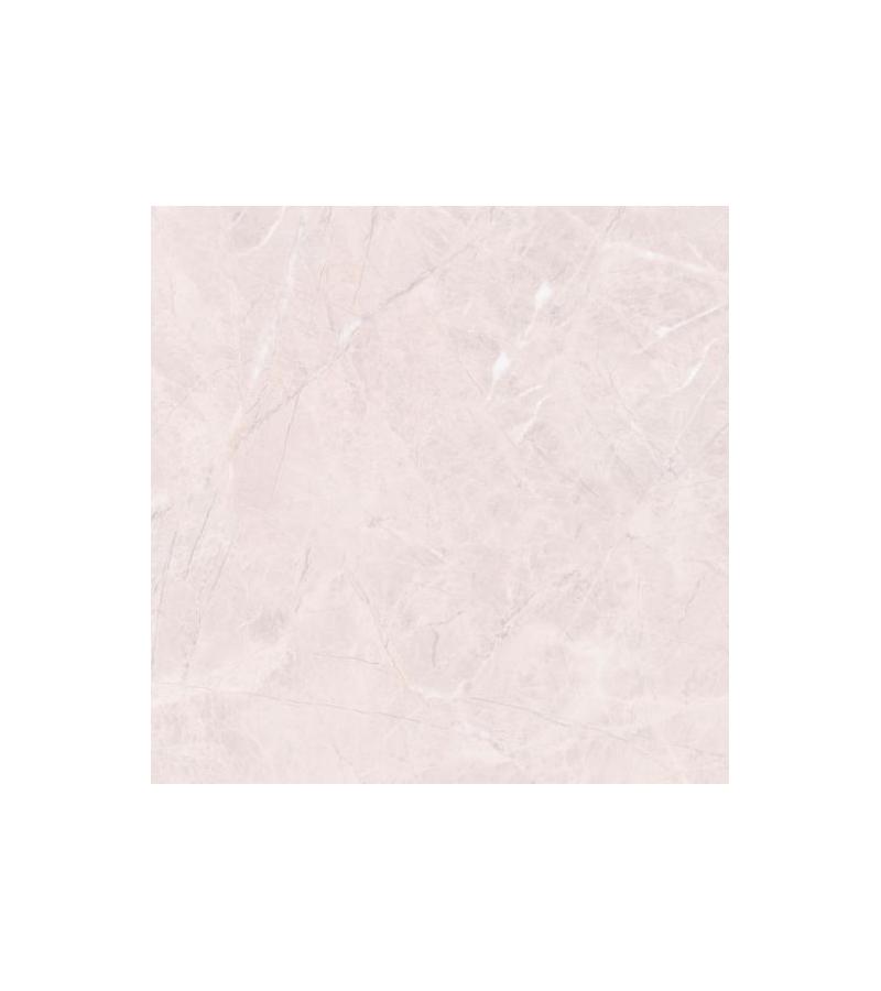 კერამიკ. ფილა  ALANYA  GRI  45*45