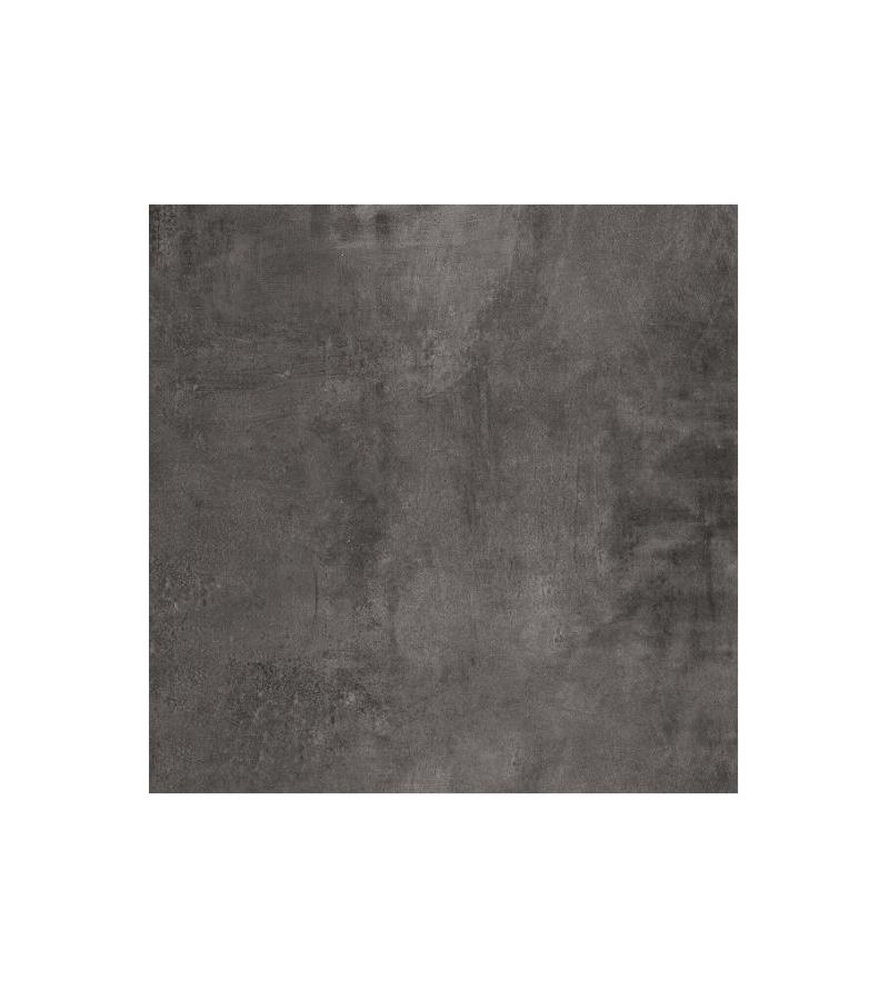 კერამიკ. ფილა  Ares  Matt  Black  60*60