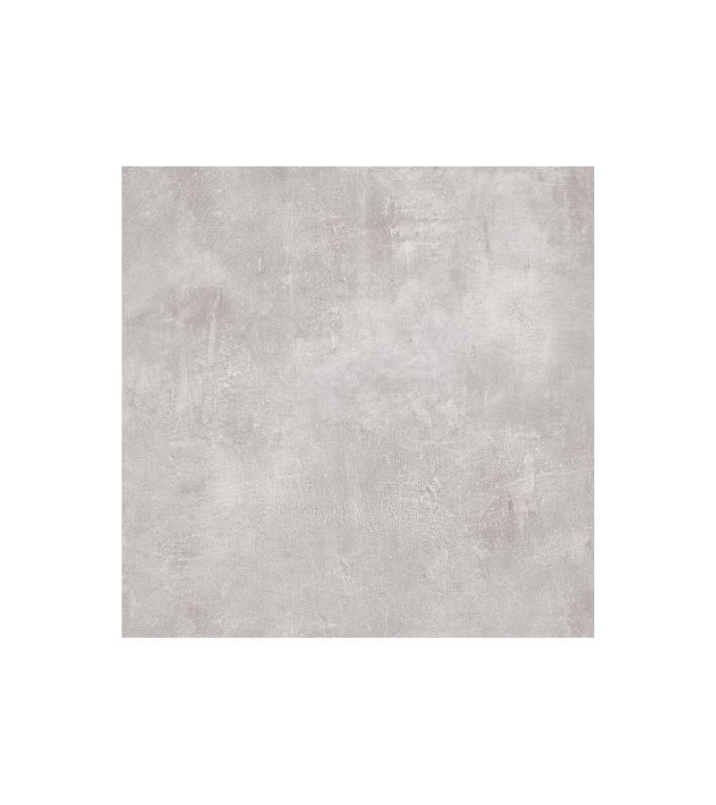 კერამიკ. ფილა  Ares  Matt  Grey  60*60