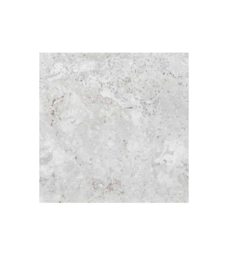 კერამიკ. ფილა  ASOS  GRI  45*45