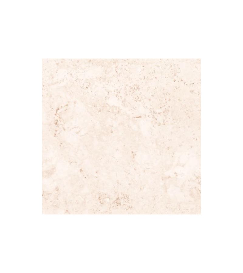 კერამიკ. ფილა  ASOS  LIGHT  BEIGE  45*45