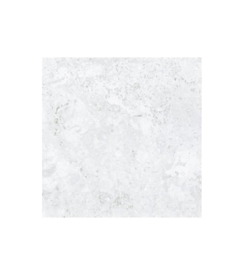 კერამიკ. ფილა  ASOS  LIGHT  GREY  45*45