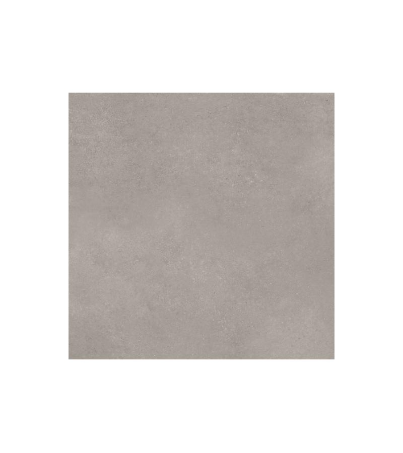 ceramic. Tile CORE FUME 60*60