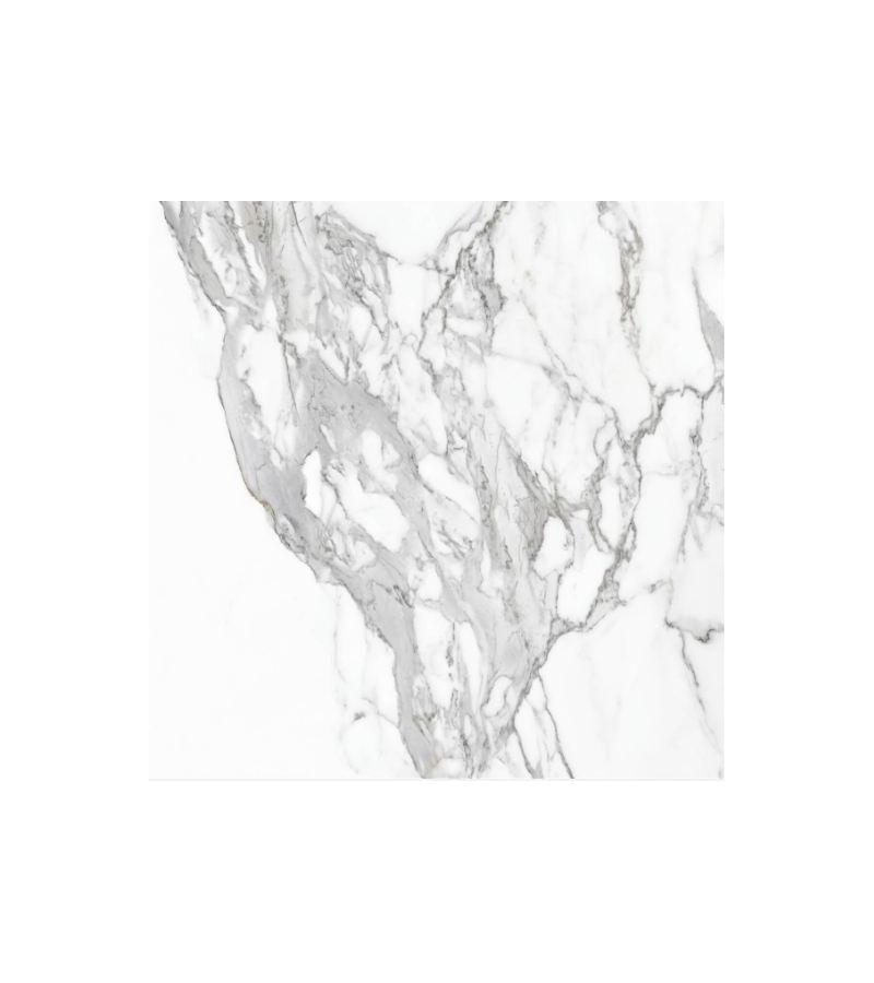 კერამიკ. ფილა  ETERNAL WHITE    60*60