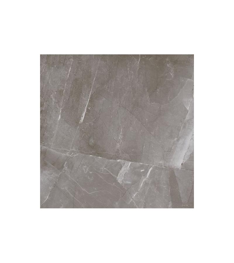 კერამიკ. ფილა  LIMA  FUME   45*45