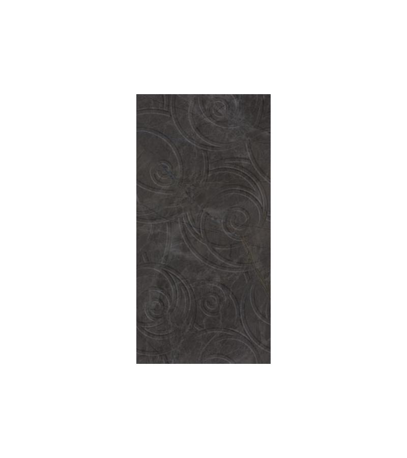 კერამიკ. ფილა  ALANYA  FUME  FNDKR  30*60