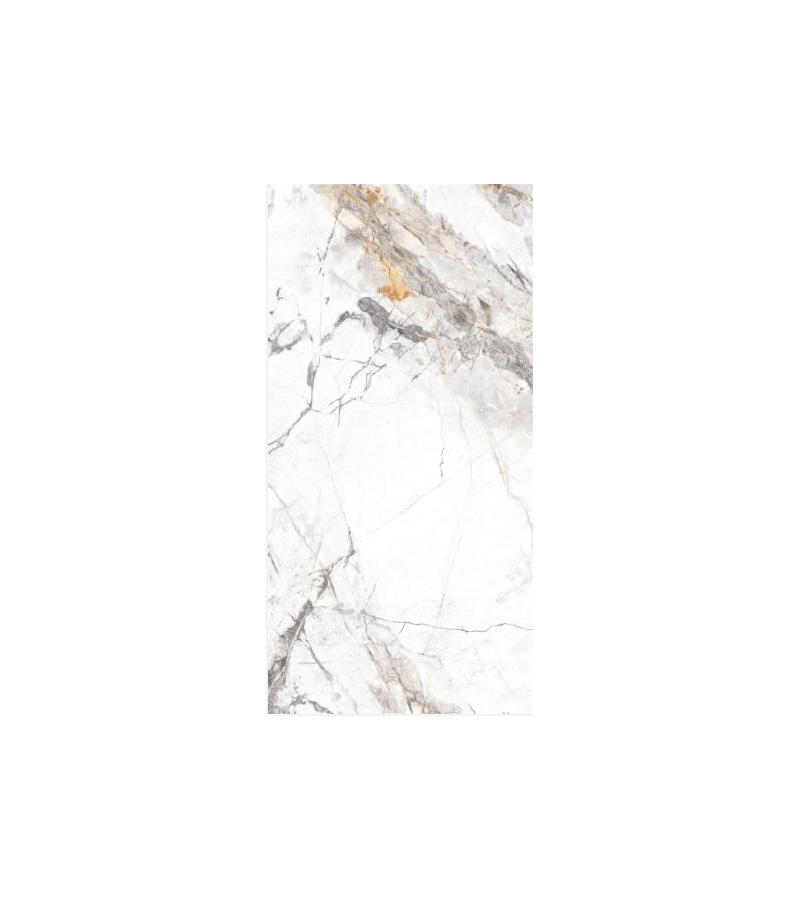 ceramic. Tile INVISIBLE MARBLE GRAY 60*120