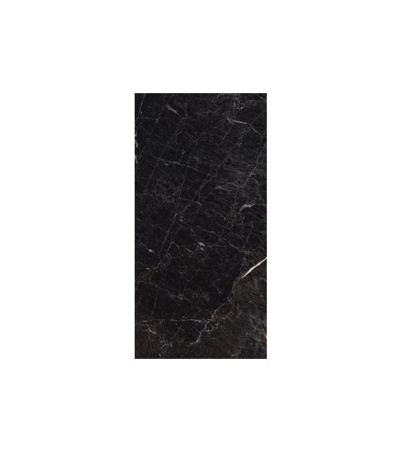 ceramic. Tile JAVA BLACK 60*120