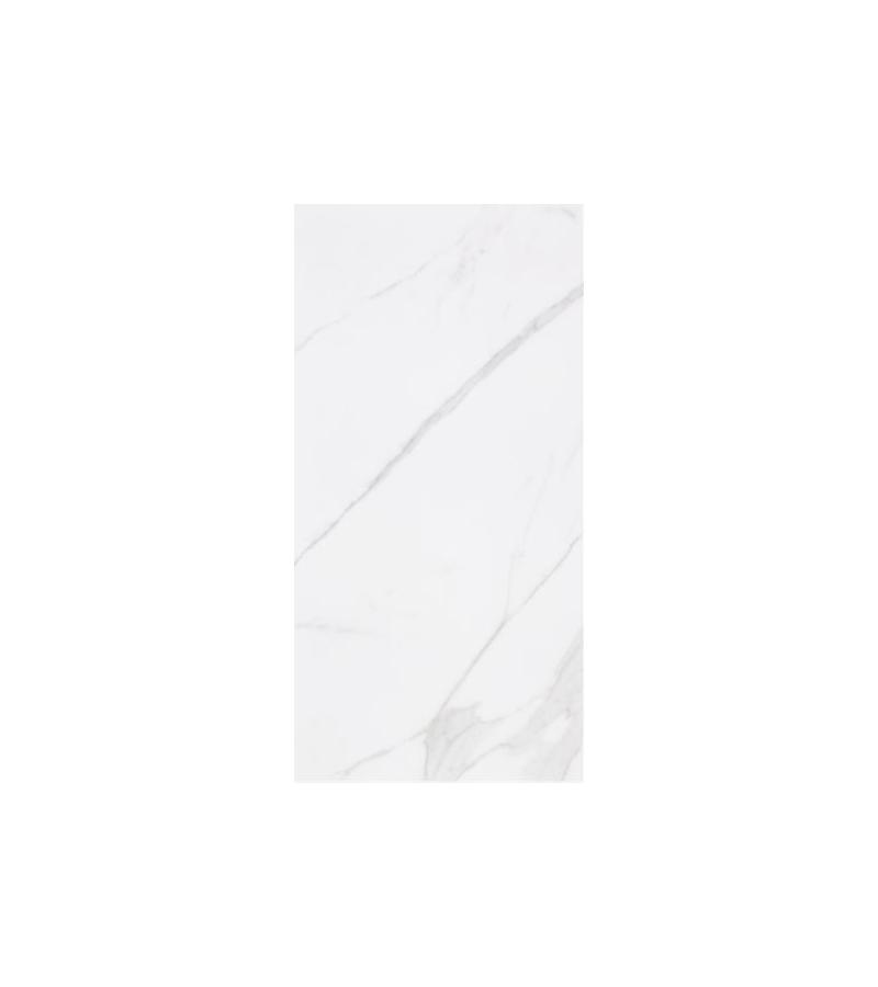 კერამიკ. ფილა  Royal Marble Matt  45*90