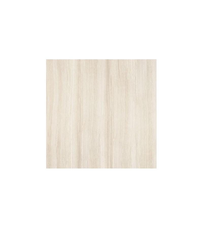 ceramic. Tile ROYAL BONE SERAMIKSAN 40*40