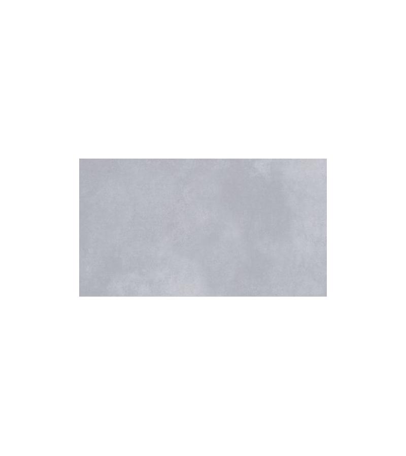 კერამიკ. ფილა   AGREGA   GREY  MATT  R I N O  60*120
