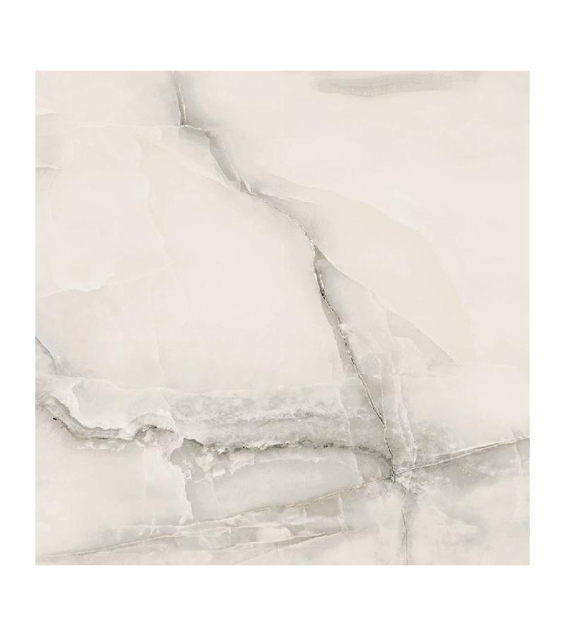 керамический. Плитка TENAY R I N O 45*45