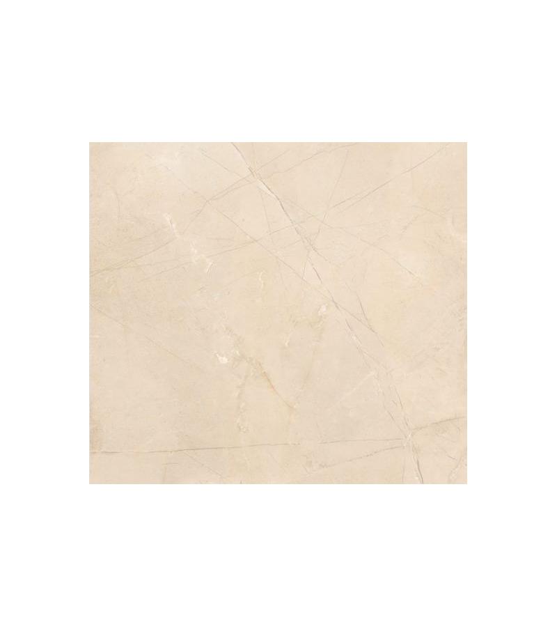 керамический. Плитка FORZA BONE R I N O 60*60