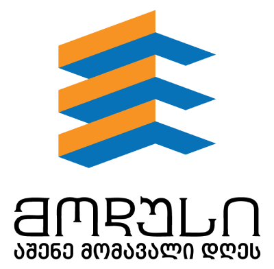 კარის თამასა (ნალიჩნიკი)  teleskop  ზომა: 5.5*70*2400  ფ .Трюфель